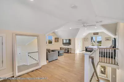 219 Baltimore Avenue, Point Pleasant Beach, NJ 08742 - Photo 21