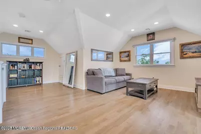 219 Baltimore Avenue, Point Pleasant Beach, NJ 08742 - Photo 25