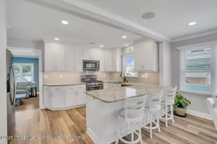 219 Baltimore Ave, Point Pleasant Beach, NJ 08742 - Photo 7