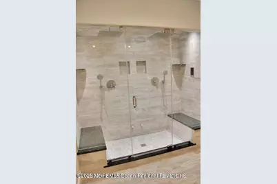 219 Baltimore Avenue, Point Pleasant Beach, NJ 08742 - Photo 23