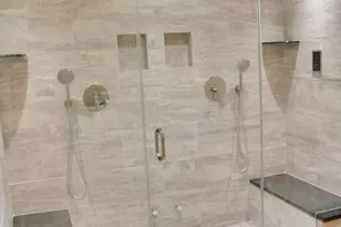 219 Baltimore Ave, Point Pleasant Beach, NJ 08742 - Photo 23