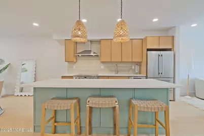 801 Main Street #A1, Avon by the Sea, NJ 07717 - Photo 15