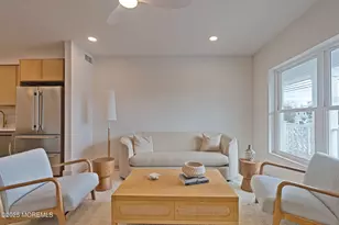 801 Main St, Avon by the Sea, NJ 07717 - Photo 7
