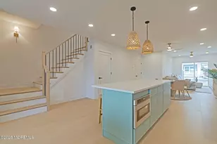 801 Main St, Avon by the Sea, NJ 07717 - Photo 17