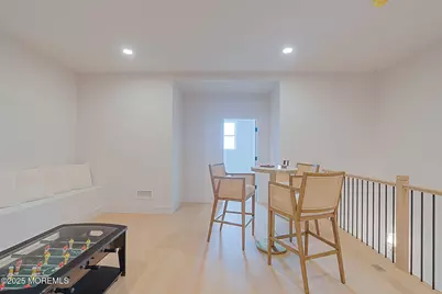 801 Main Street #A1, Avon by the Sea, NJ 07717 - Photo 33