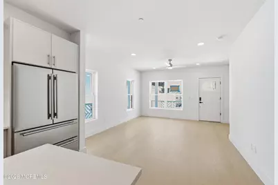 801 Main Street #A1, Avon by the Sea, NJ 07717 - Photo 5