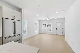 801 Main St, Avon by the Sea, NJ 07717 - Photo 5