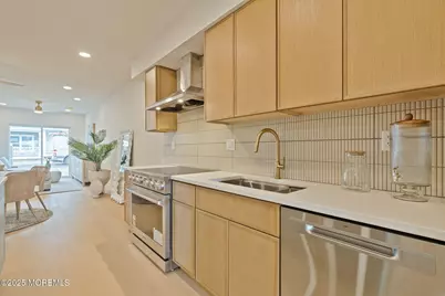 801 Main Street #A1, Avon by the Sea, NJ 07717 - Photo 13