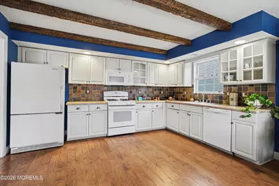 32 Sleepy Hollow Drive, Brick, NJ 08724 - Photo 29