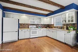 32 Sleepy Hollow Dr, Brick, NJ 08724 - Photo 29