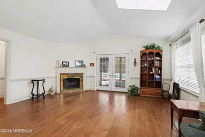 32 Sleepy Hollow Drive, Brick, NJ 08724 - Photo 21