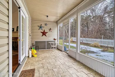 32 Sleepy Hollow Drive, Brick, NJ 08724 - Photo 35