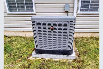 32 Sleepy Hollow Drive, Brick, NJ 08724 - Photo 41