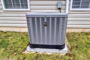 32 Sleepy Hollow Dr, Brick, NJ 08724 - Photo 41