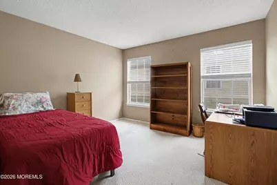 32 Sleepy Hollow Drive, Brick, NJ 08724 - Photo 15