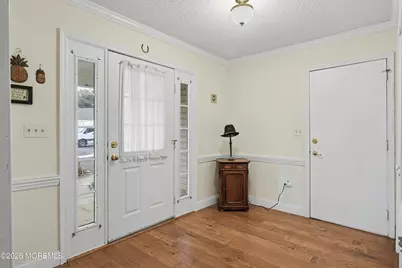 32 Sleepy Hollow Drive, Brick, NJ 08724 - Photo 33