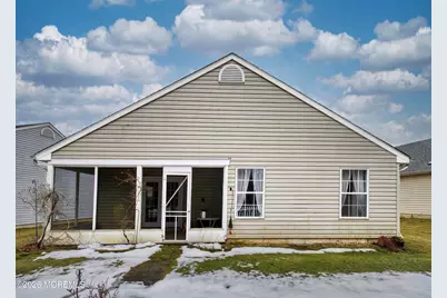 32 Sleepy Hollow Drive, Brick, NJ 08724 - Photo 7