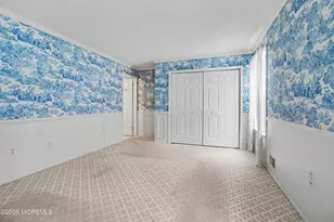 32 Sleepy Hollow Dr, Brick, NJ 08724 - Photo 9