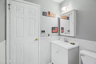 32 Sleepy Hollow Dr, Brick, NJ 08724 - Photo 13