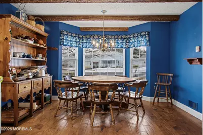 32 Sleepy Hollow Drive, Brick, NJ 08724 - Photo 31