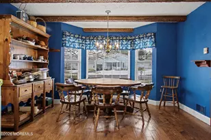 32 Sleepy Hollow Dr, Brick, NJ 08724 - Photo 31