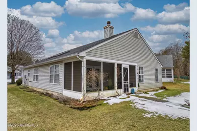 32 Sleepy Hollow Drive, Brick, NJ 08724 - Photo 5