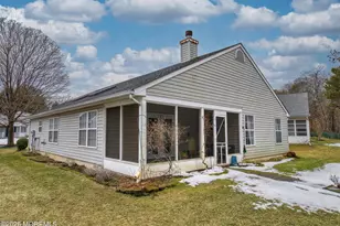 32 Sleepy Hollow Dr, Brick, NJ 08724 - Photo 5