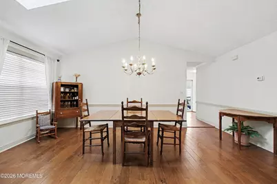 32 Sleepy Hollow Drive, Brick, NJ 08724 - Photo 23