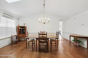 32 Sleepy Hollow Dr, Brick, NJ 08724 - Photo 23