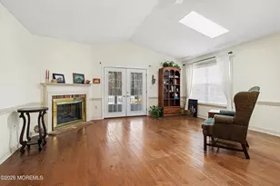 32 Sleepy Hollow Dr, Brick, NJ 08724 - Photo 19