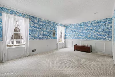 32 Sleepy Hollow Drive, Brick, NJ 08724 - Photo 11