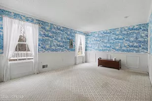 32 Sleepy Hollow Dr, Brick, NJ 08724 - Photo 11