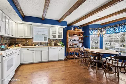 32 Sleepy Hollow Drive, Brick, NJ 08724 - Photo 27