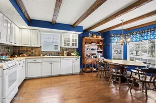 32 Sleepy Hollow Dr, Brick, NJ 08724 - Photo 27