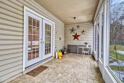 32 Sleepy Hollow Drive, Brick, NJ 08724 - Photo 37