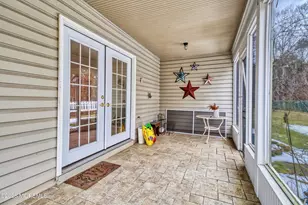 32 Sleepy Hollow Dr, Brick, NJ 08724 - Photo 37