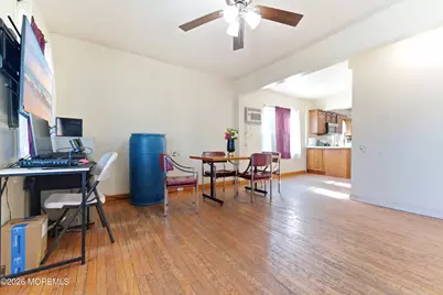 52 Park Avenue, Flemington, NJ 08822 - Photo 5