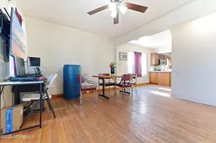 52 Park Ave, Flemington, NJ 08822 - Photo 5