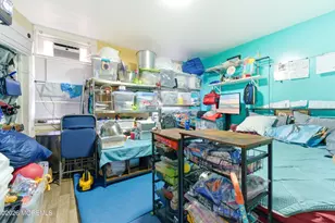 52 Park Ave, Flemington, NJ 08822 - Photo 15