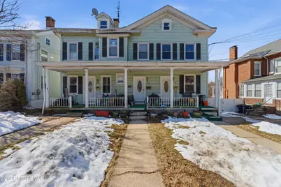 52 Park Avenue, Flemington, NJ 08822 - Photo 1