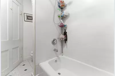 52 Park Avenue, Flemington, NJ 08822 - Photo 19