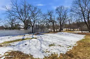 52 Park Ave, Flemington, NJ 08822 - Photo 3