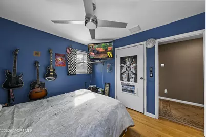 53 Stokes Street, Freehold, NJ 07728 - Photo 23