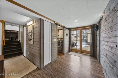 53 Stokes Street, Freehold, NJ 07728 - Photo 37