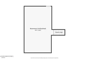 53 Stokes St, Freehold, NJ 07728 - Photo 59