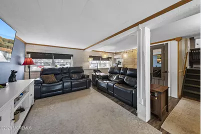 53 Stokes Street, Freehold, NJ 07728 - Photo 33