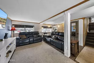 53 Stokes St, Freehold, NJ 07728 - Photo 33