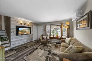 53 Stokes St, Freehold, NJ 07728 - Photo 9