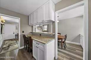 53 Stokes St, Freehold, NJ 07728 - Photo 15