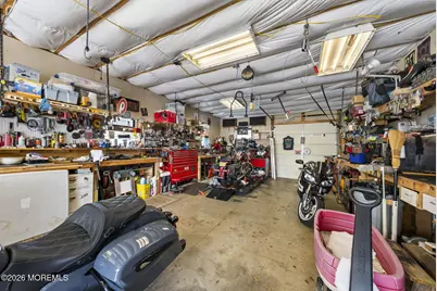 53 Stokes Street, Freehold, NJ 07728 - Photo 41